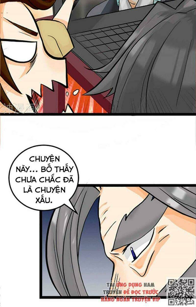 Chương 16 - Trang 16