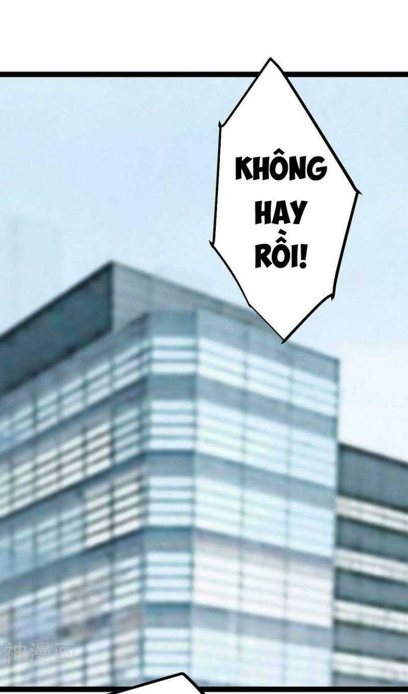 Chương 16 - Trang 18