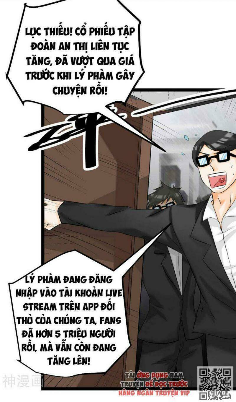 Chương 16 - Trang 19