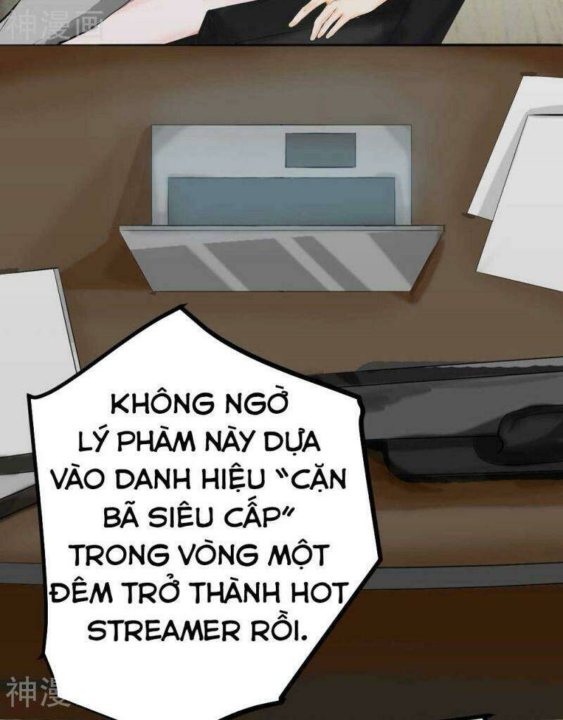 Chương 16 - Trang 21