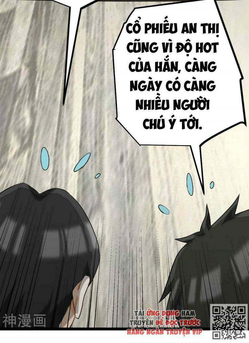 Chương 16 - Trang 22
