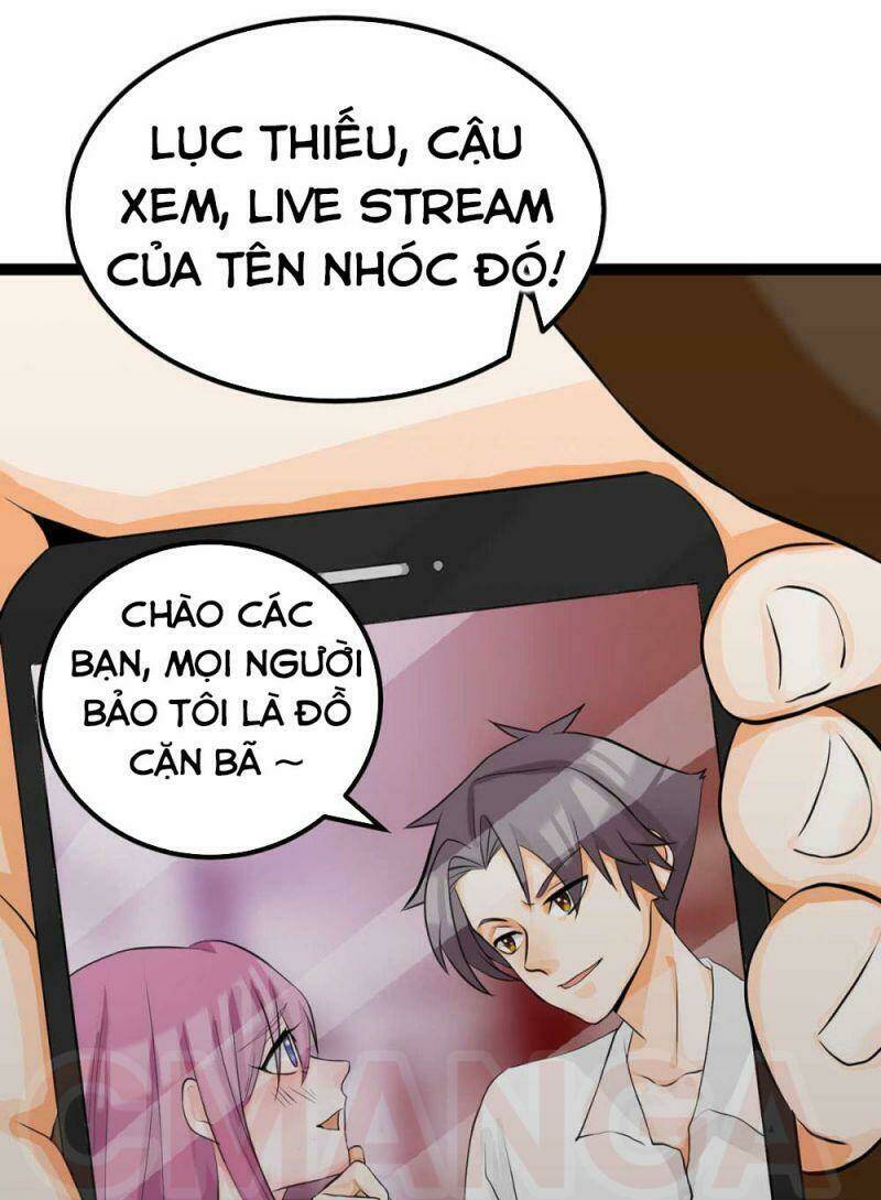 Chương 16 - Trang 24