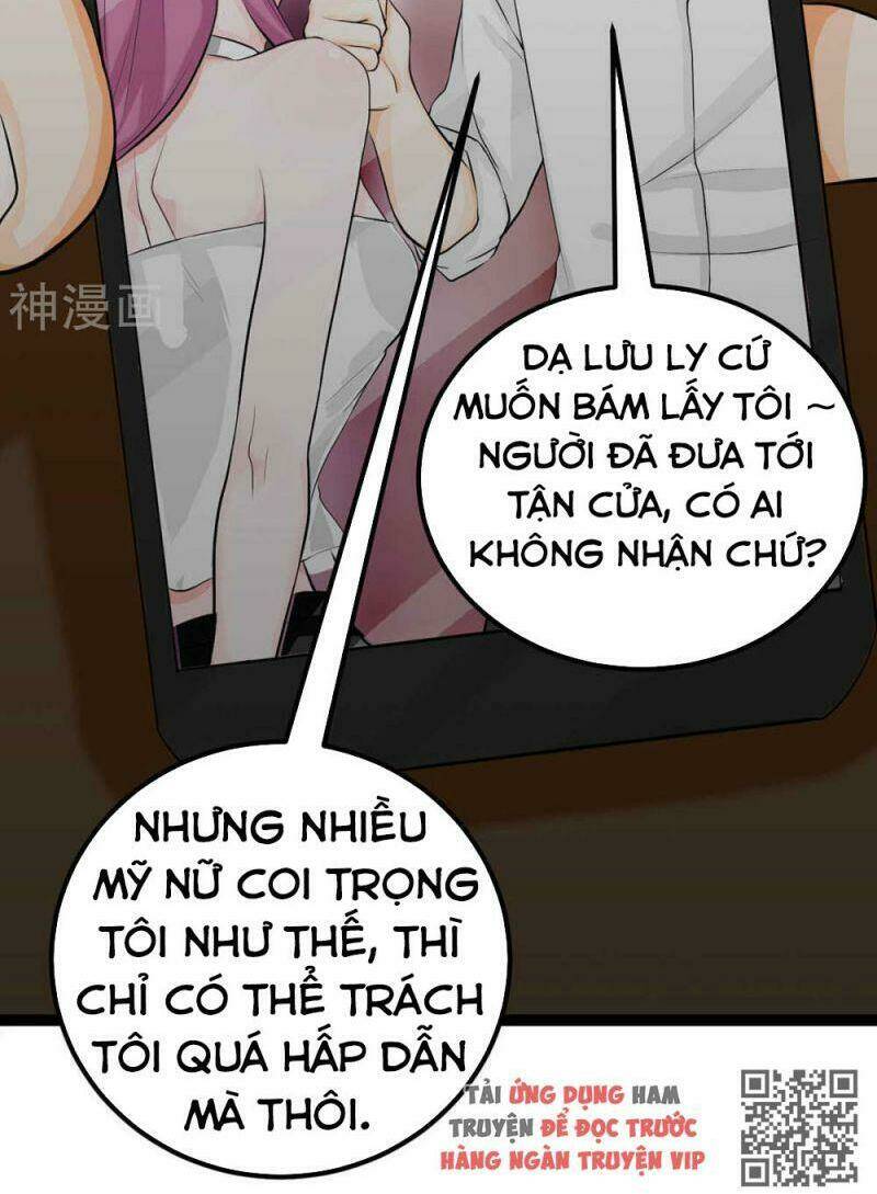 Chương 16 - Trang 25