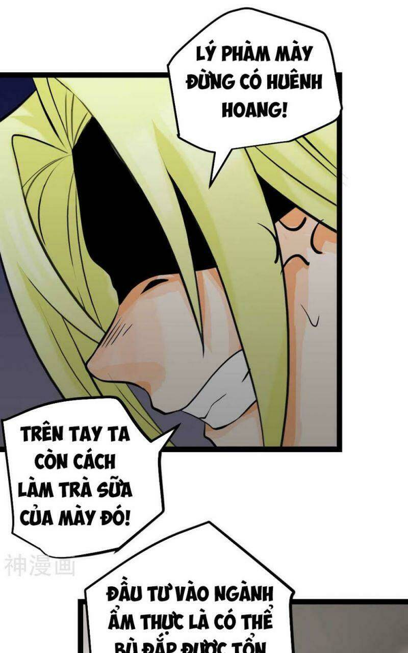 Chương 16 - Trang 27