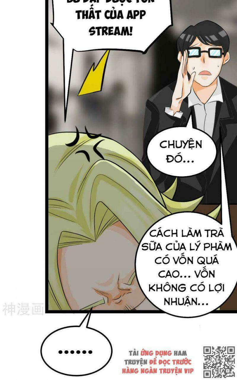 Chương 16 - Trang 28
