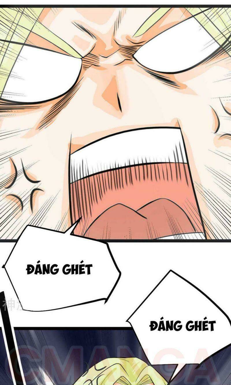 Chương 16 - Trang 29