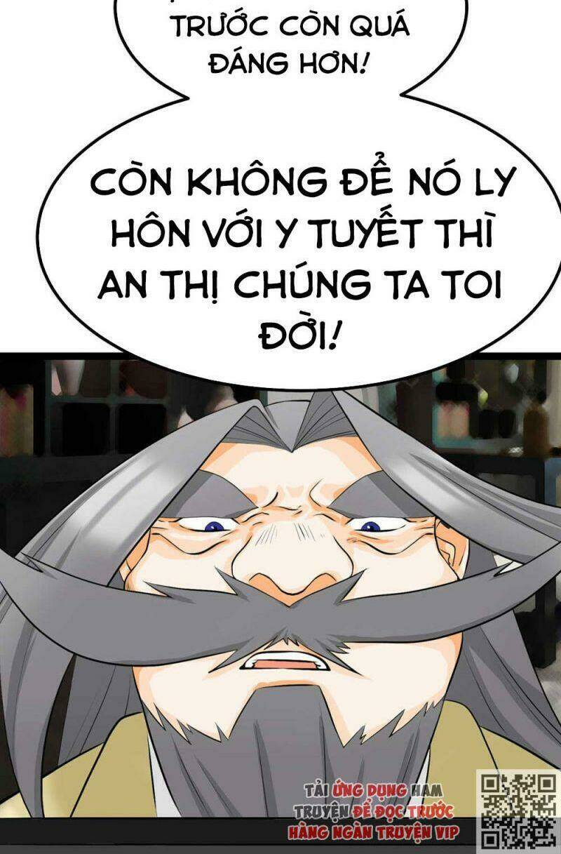 Chương 16 - Trang 4