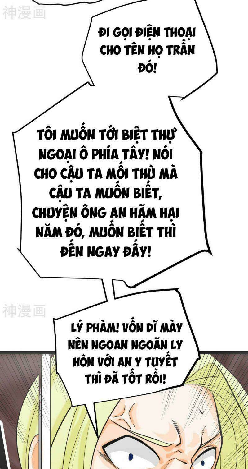 Chương 16 - Trang 31