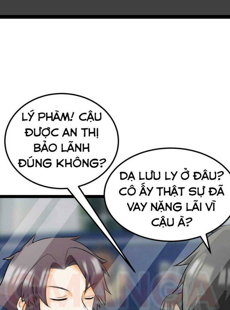 Chương 16 - Trang 5
