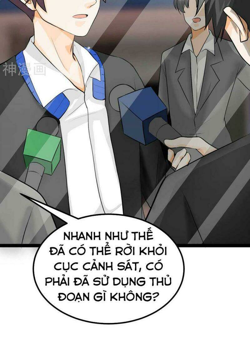 Chương 16 - Trang 6
