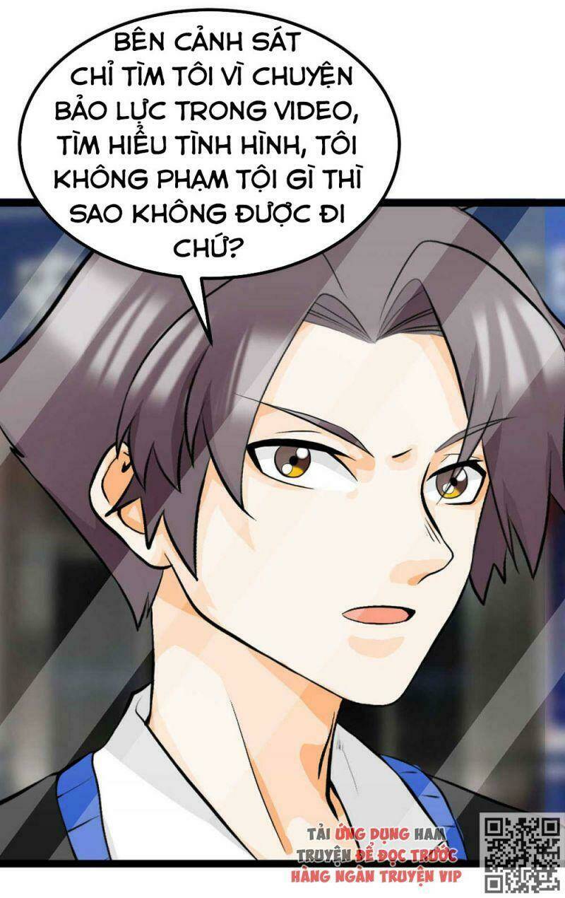 Chương 16 - Trang 7