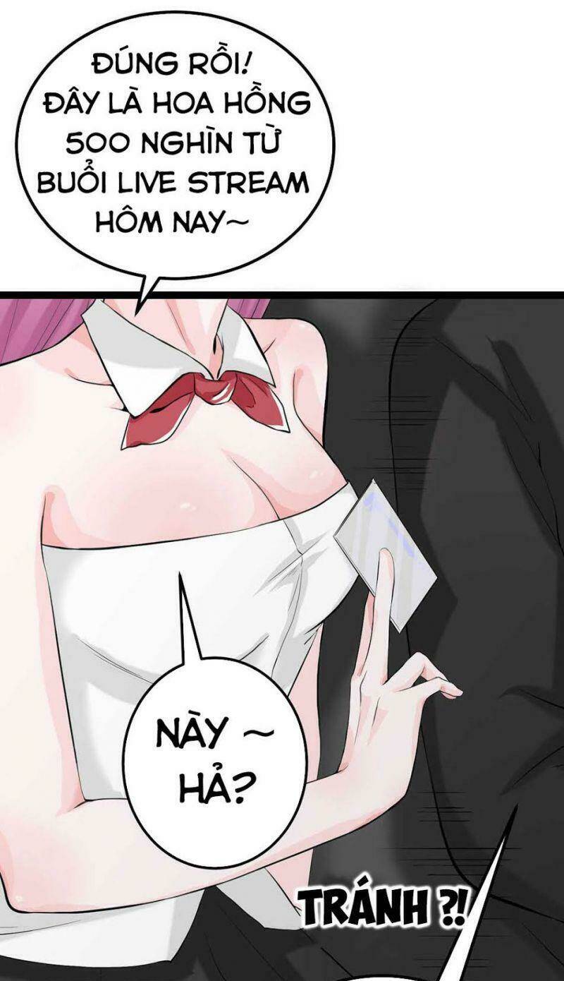 Chương 17 - Trang 2