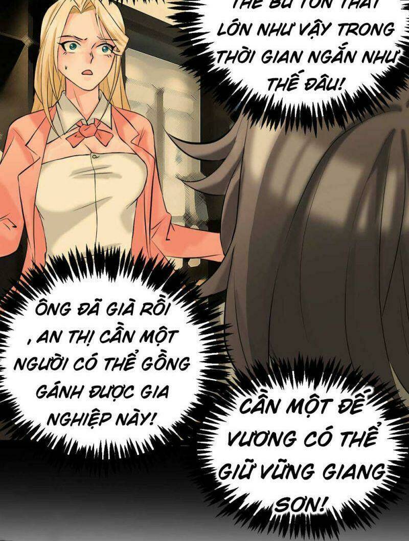 Chương 17 - Trang 11