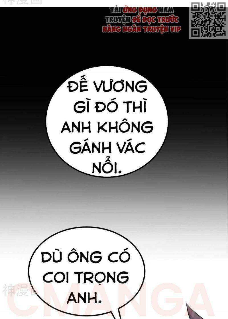 Chương 17 - Trang 13