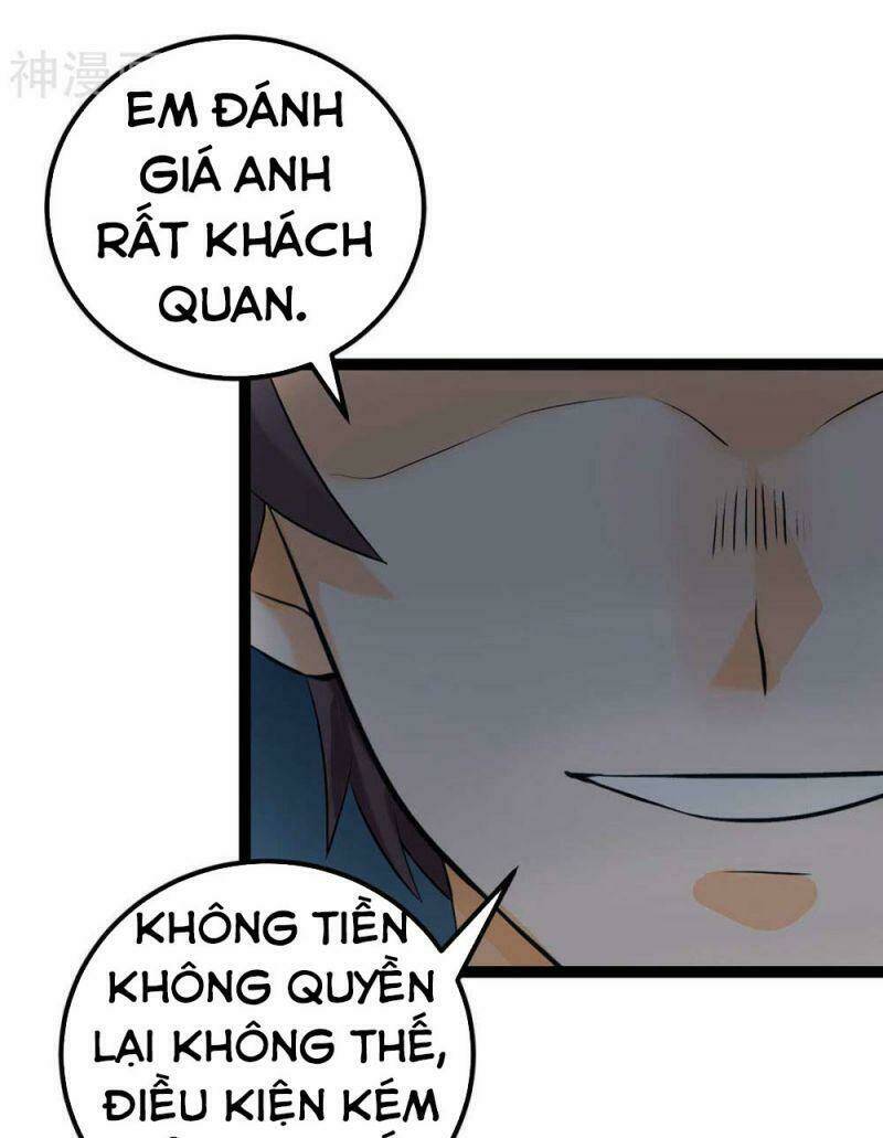 Chương 17 - Trang 15