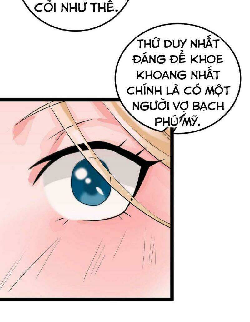 Chương 17 - Trang 16