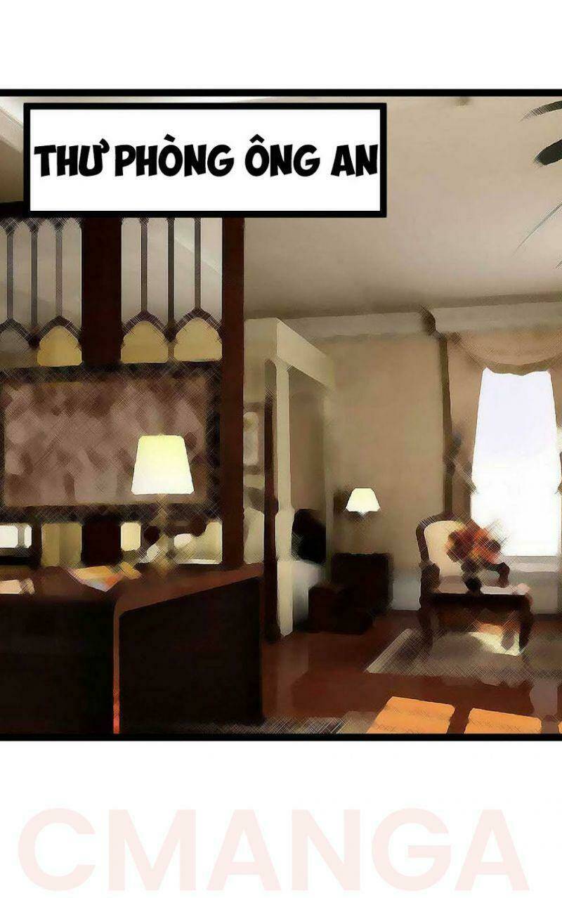 Chương 17 - Trang 19