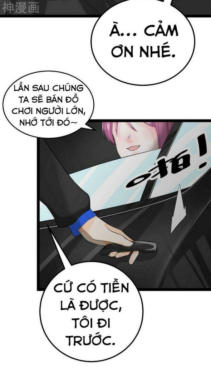 Chương 17 - Trang 3