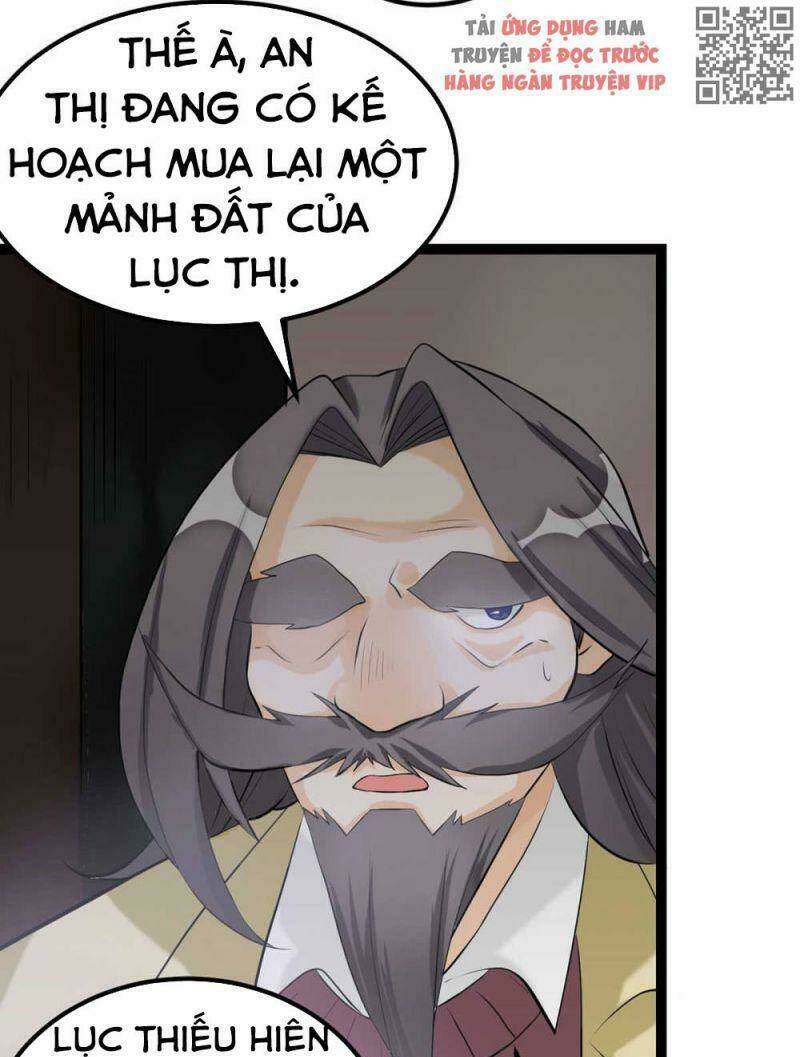 Chương 17 - Trang 21
