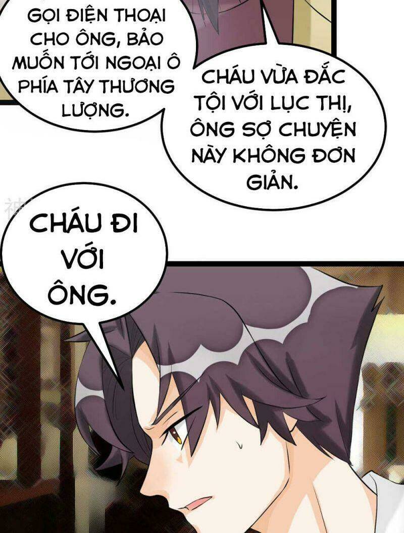 Chương 17 - Trang 22
