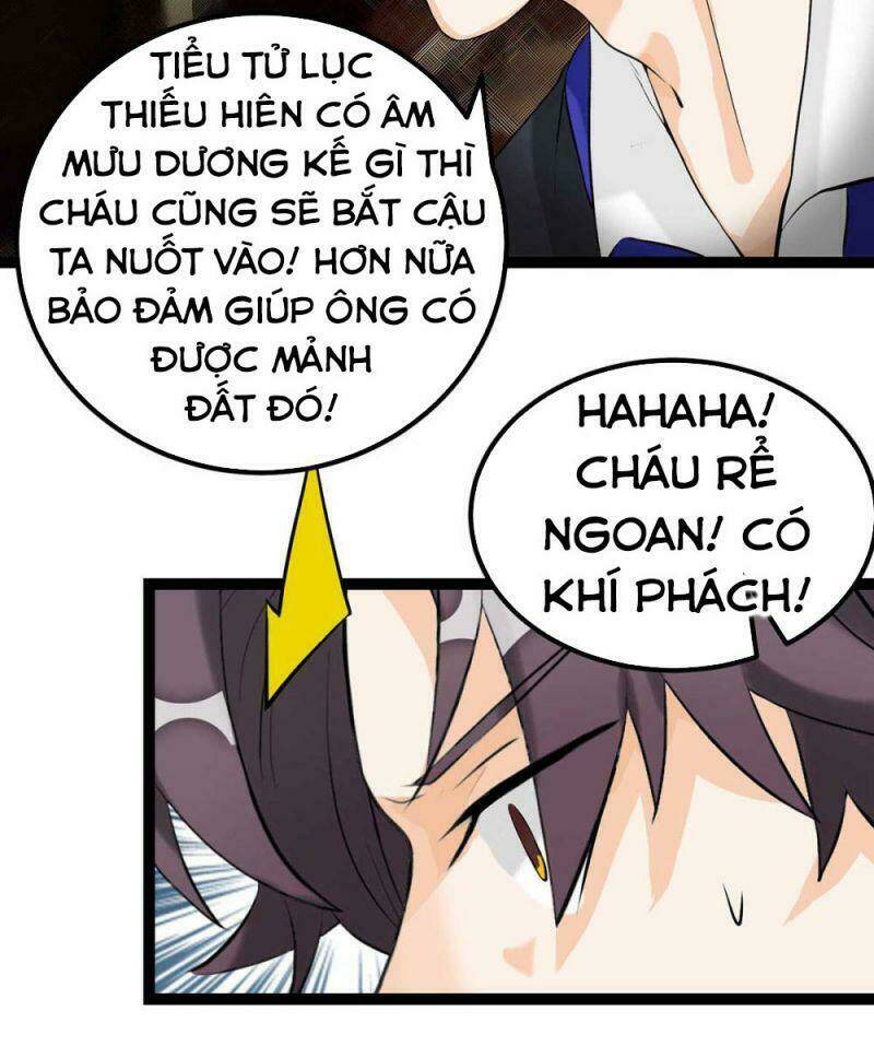 Chương 17 - Trang 23