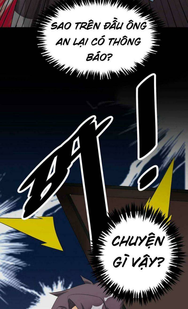Chương 17 - Trang 25