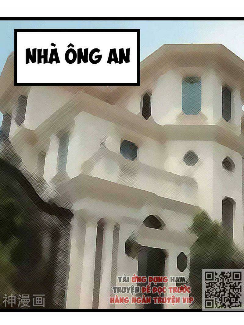 Chương 17 - Trang 6