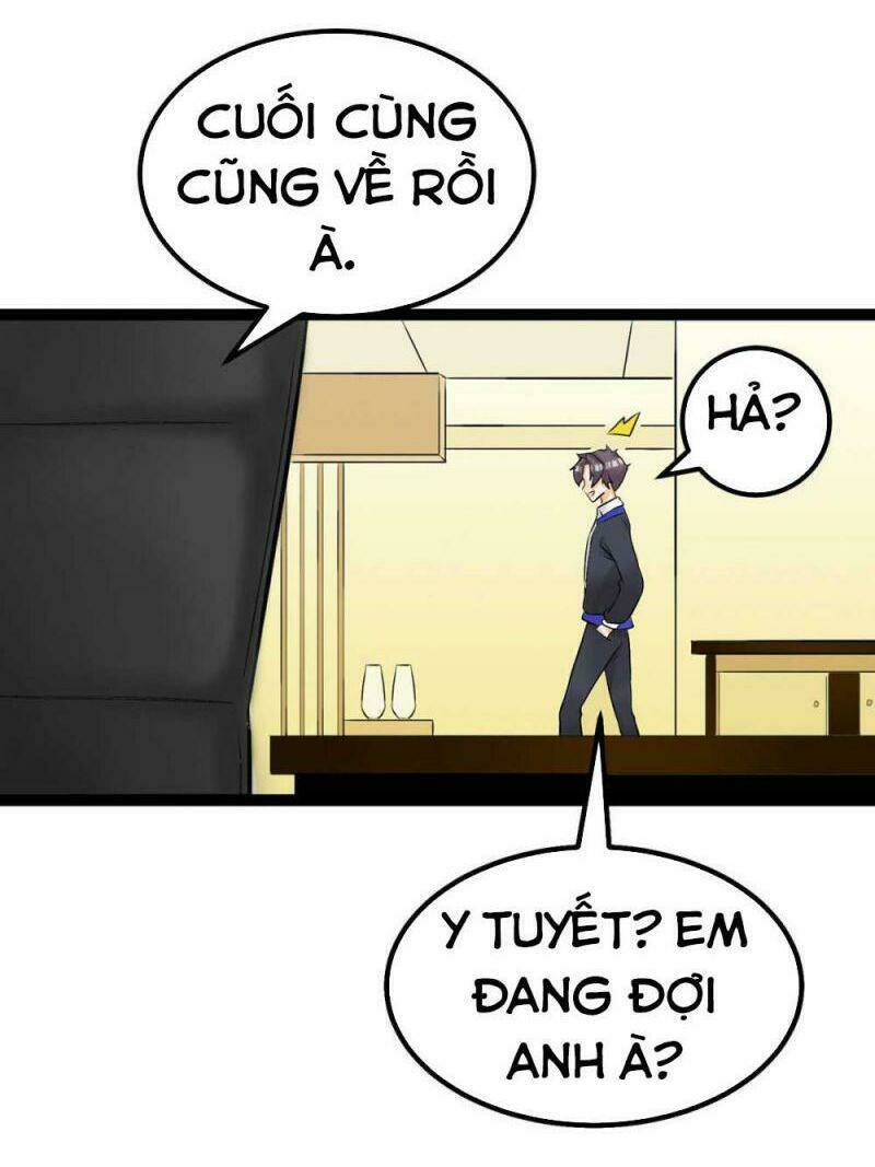 Chương 17 - Trang 7