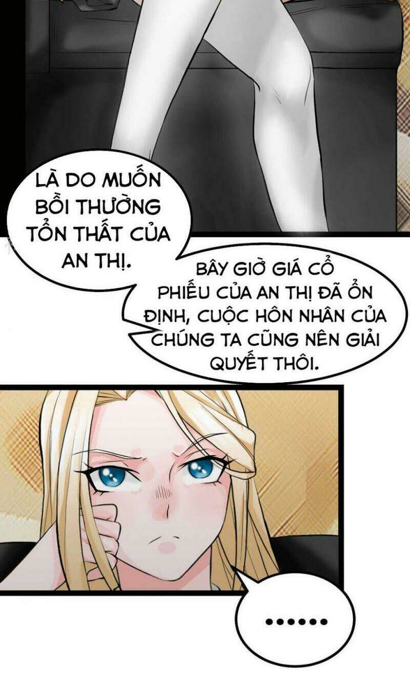 Chương 17 - Trang 9