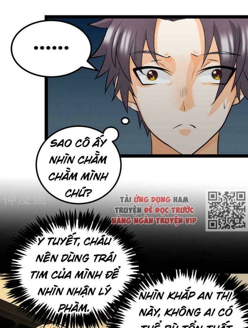 Chương 17 - Trang 10