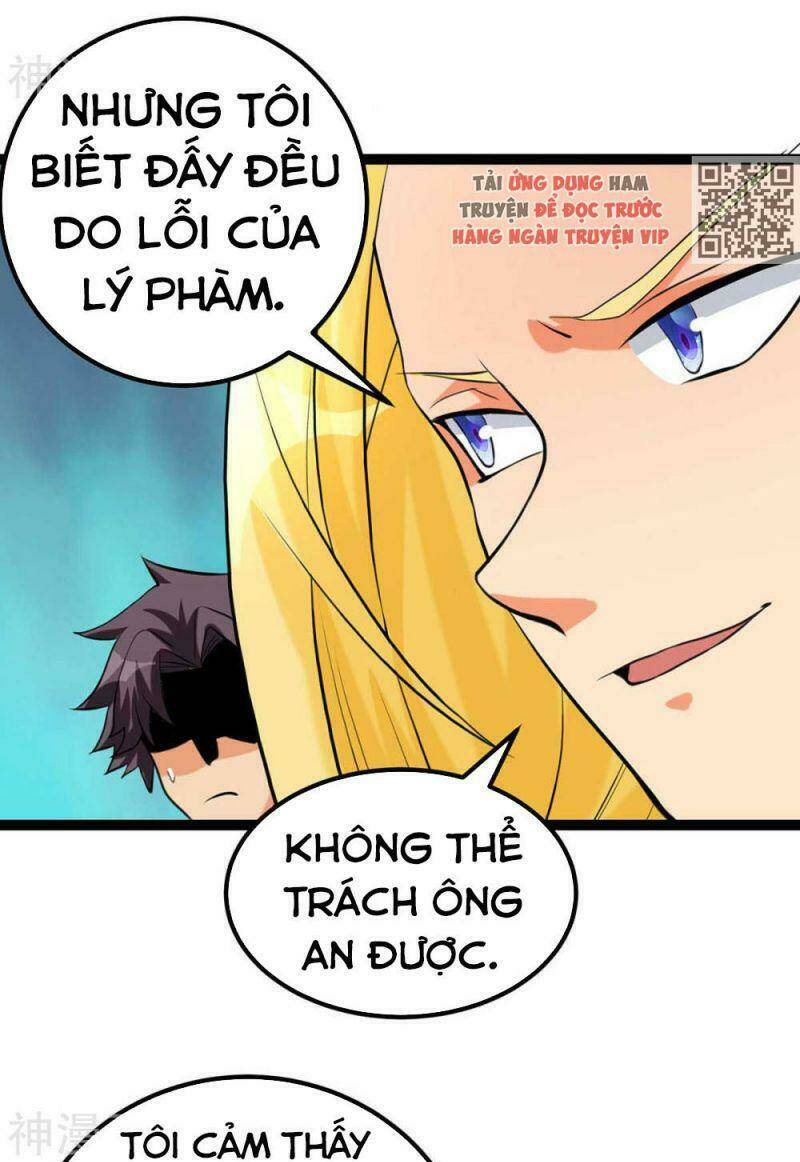 Chương 18 - Trang 17