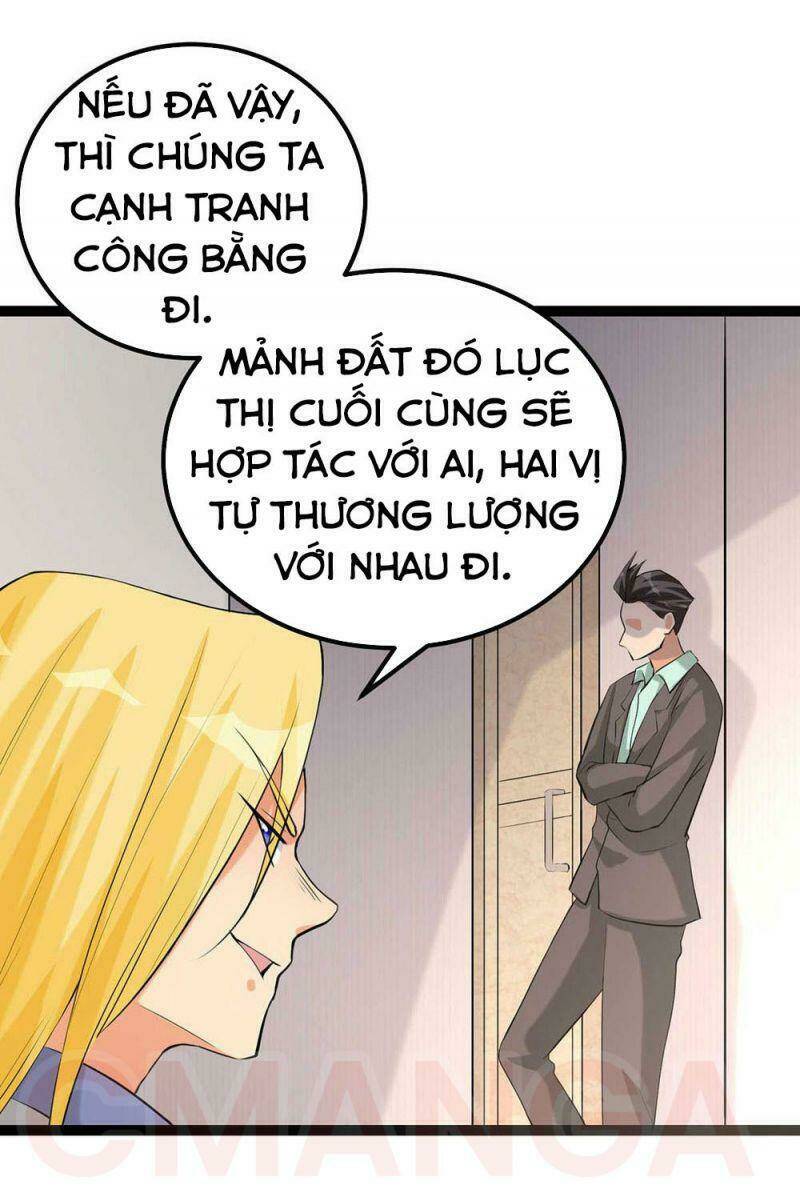 Chương 18 - Trang 20