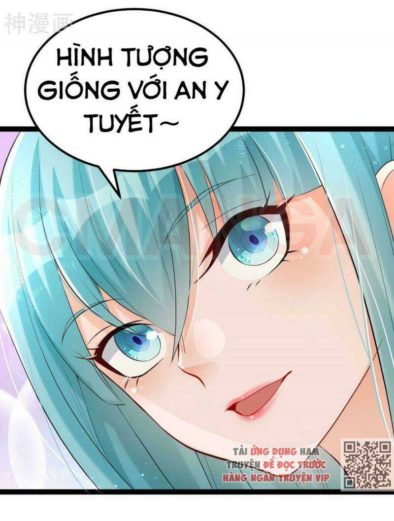 Chương 18 - Trang 3