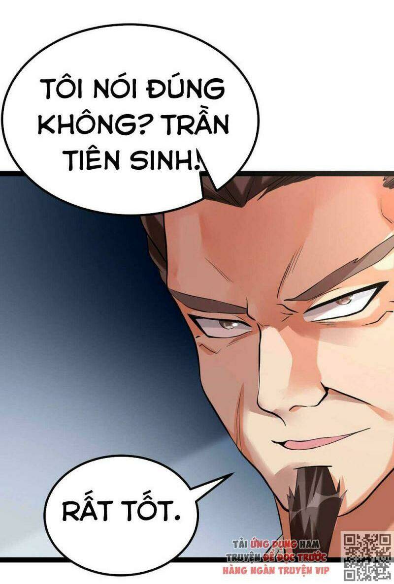 Chương 18 - Trang 21