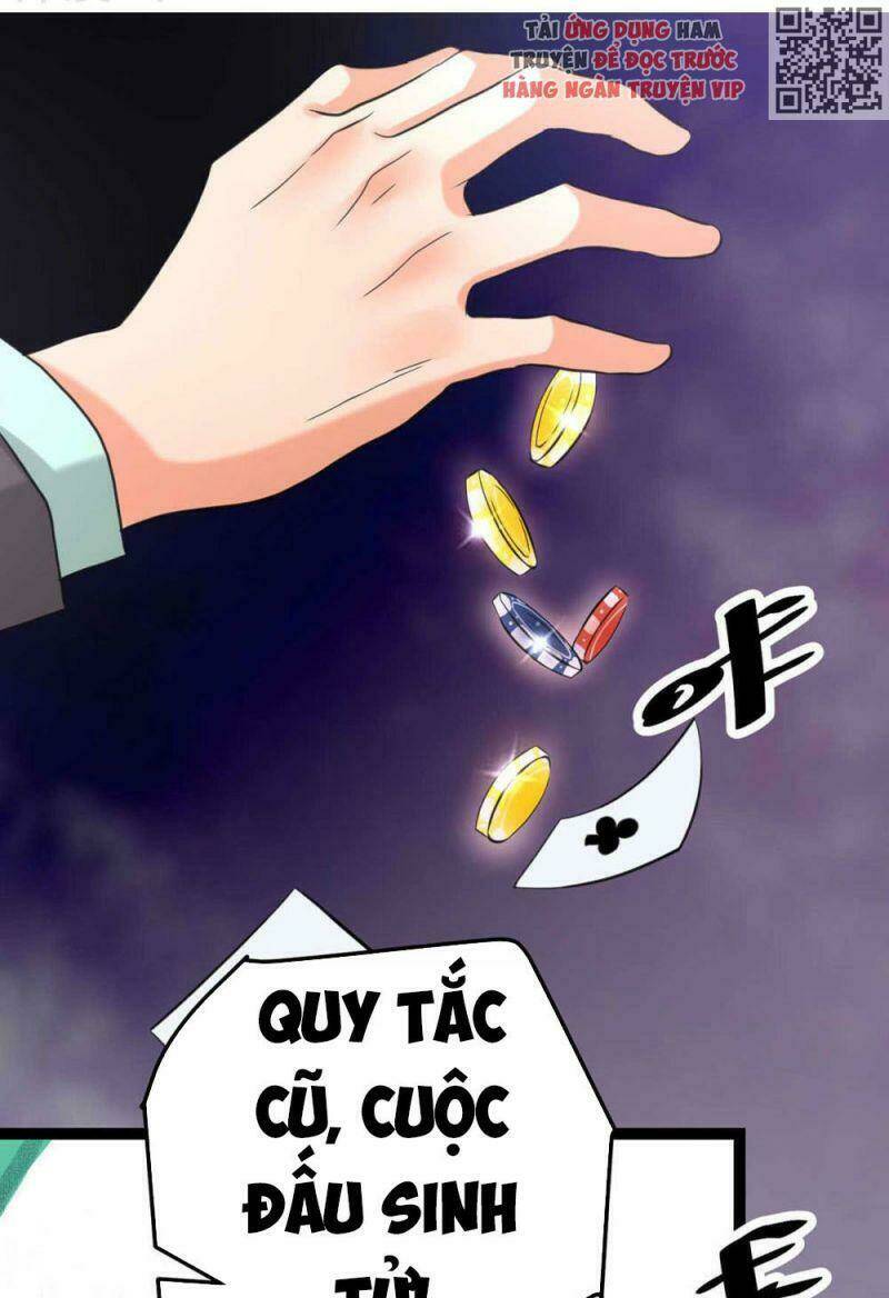 Chương 18 - Trang 26