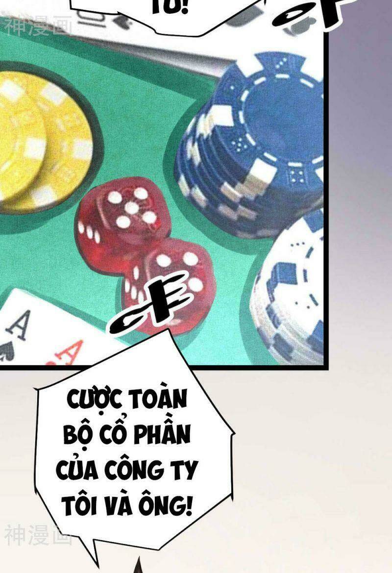 Chương 18 - Trang 27