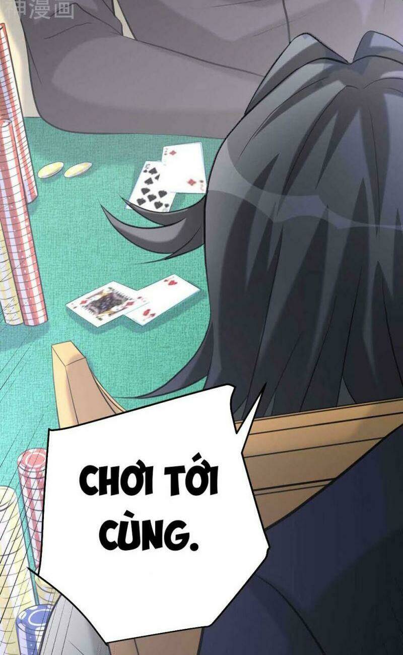 Chương 18 - Trang 29