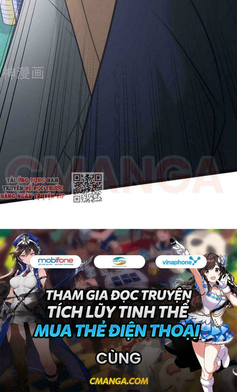 Chương 18 - Trang 30