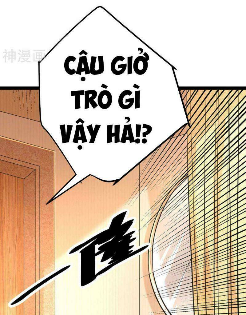 Chương 18 - Trang 6