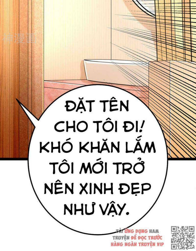 Chương 18 - Trang 7
