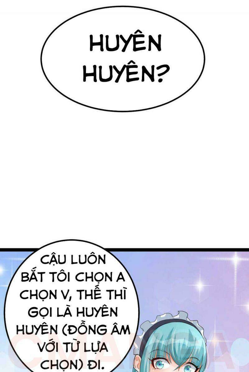 Chương 18 - Trang 8