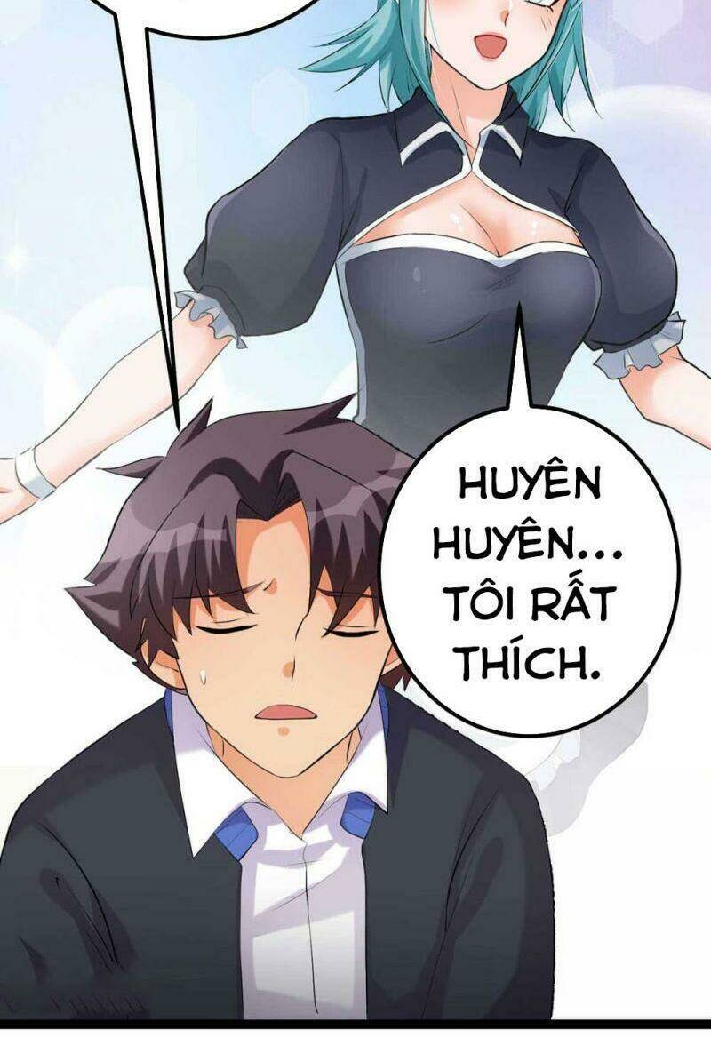 Chương 18 - Trang 9