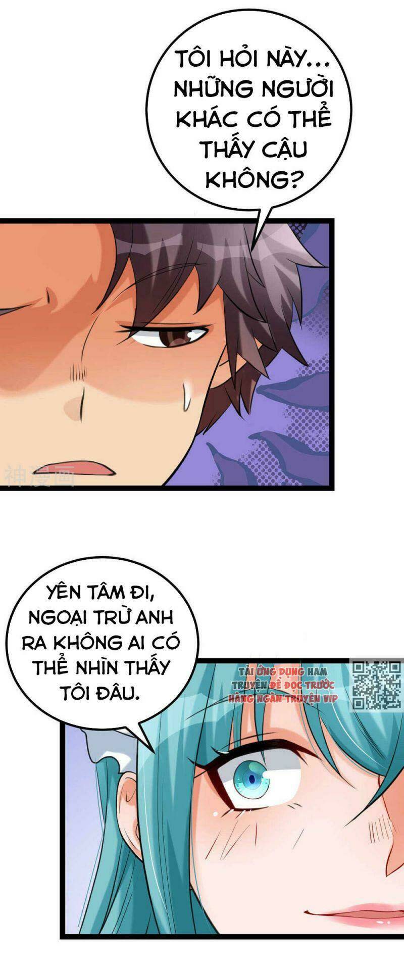 Chương 18 - Trang 10