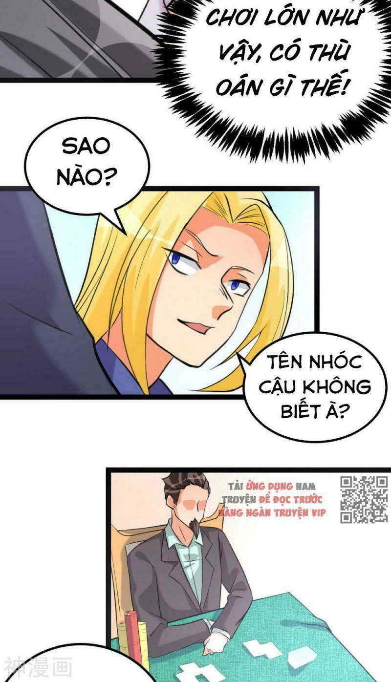 Chương 19 - Trang 2