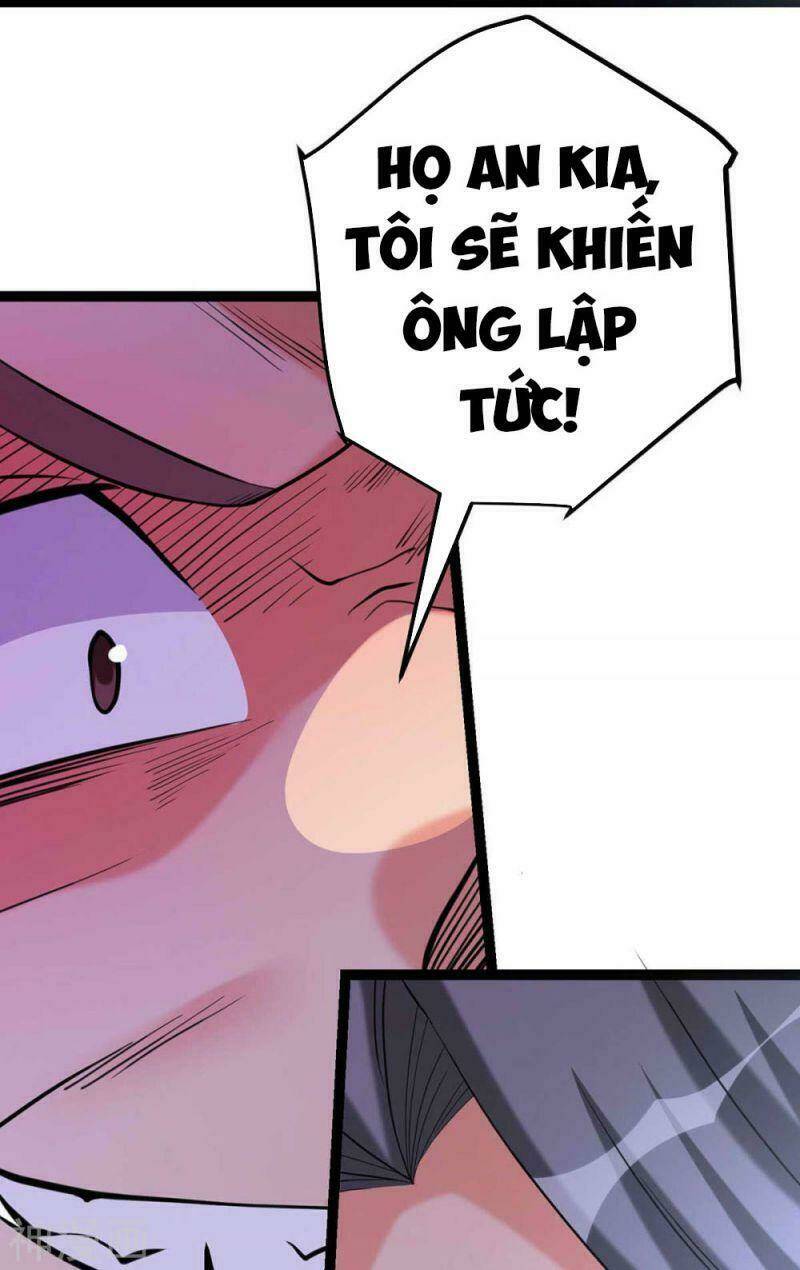 Chương 19 - Trang 11