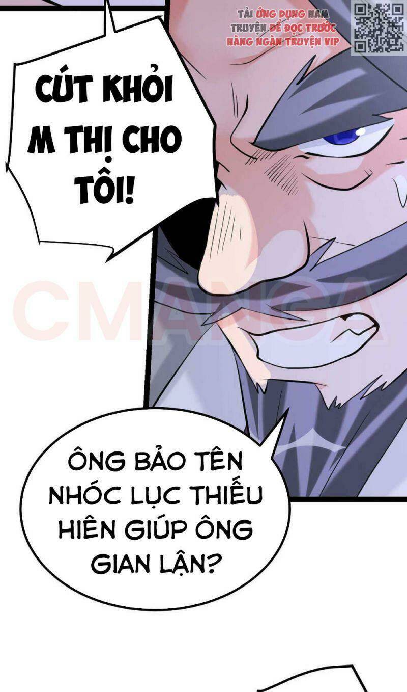 Chương 19 - Trang 12