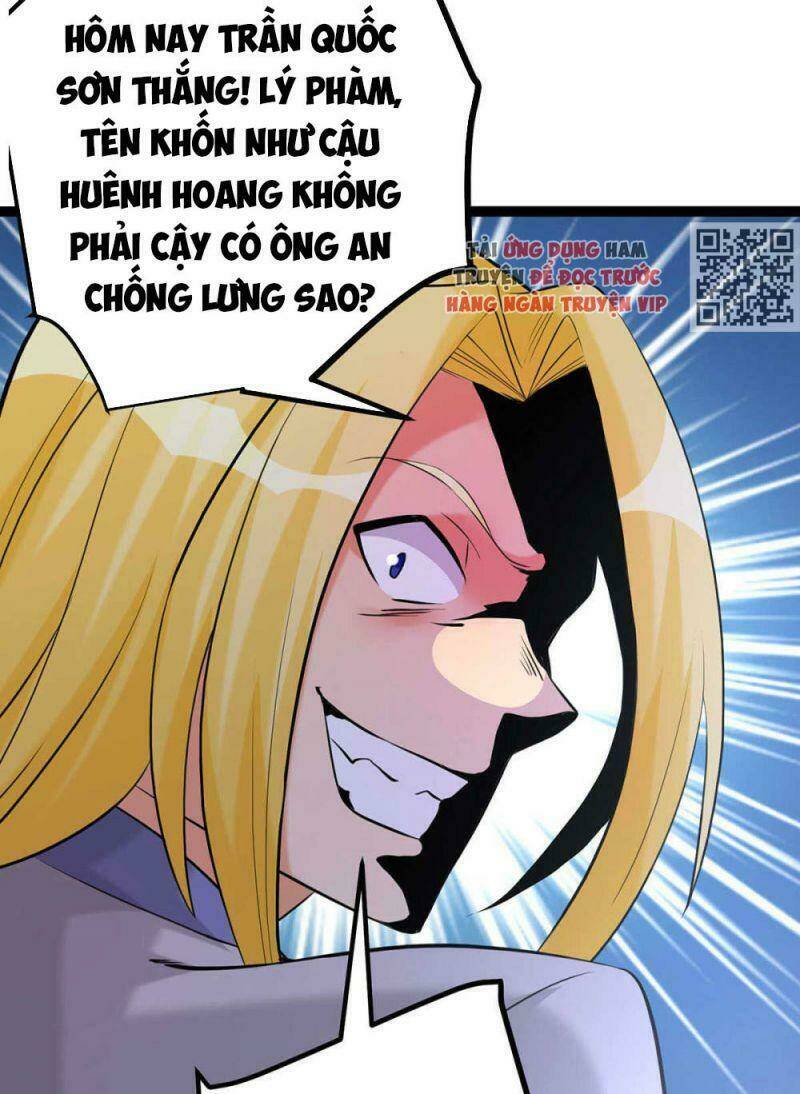 Chương 19 - Trang 14