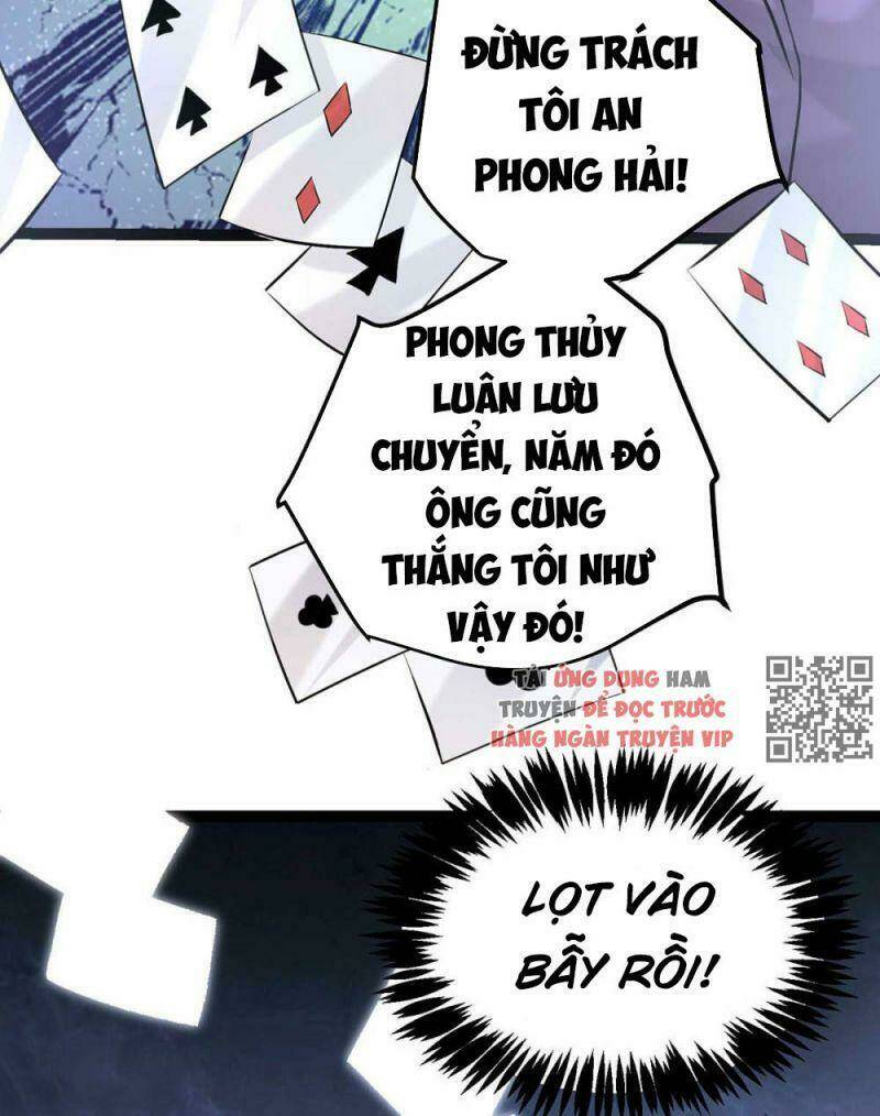 Chương 19 - Trang 16