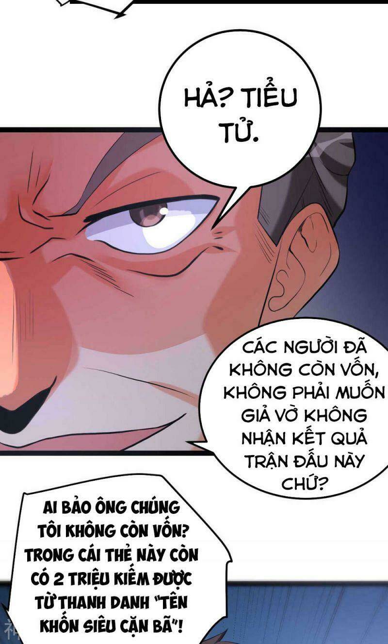 Chương 19 - Trang 19
