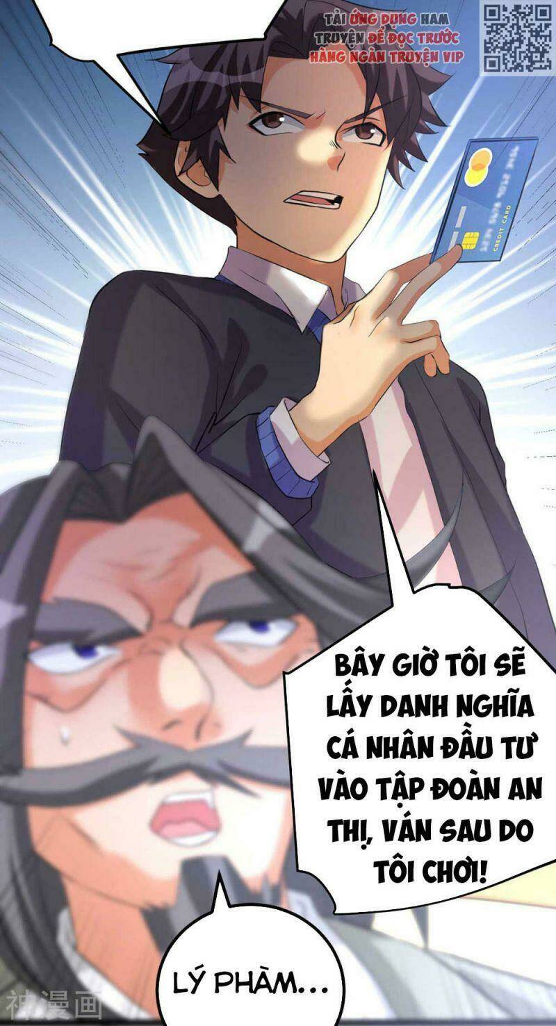 Chương 19 - Trang 20